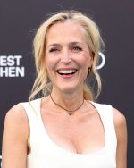 gillian_scully_fan__2025-07-02T103522.000Z.jpg
