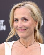 gillian_scully_fan__2025-07-02T103522.000Z_1.jpg