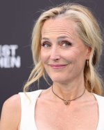 gillian_scully_fan__2025-07-02T103522.000Z_2.jpg