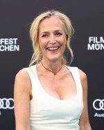 gillian_scully_fan__2025-07-02T103522.000Z_3.jpg