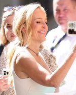 gillian_scully_fan__2025-07-02T103522.000Z_6.jpg