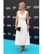 gillian_scully_fan__2025-07-02T103522.000Z_8.jpg
