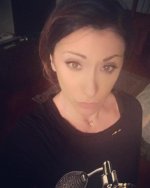 2016-02-29 03.16.57 1195431969279581110_262830901.jpg