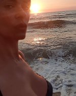 100948925_263941691626602_4747181152266913150_n.jpg