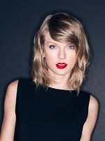 taylorswiftbr__2025-06-01T131500.000Z_14.jpg