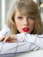 taylorswiftbr__2025-06-01T131500.000Z_2.jpg