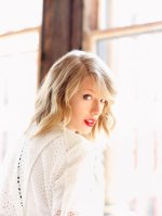 taylorswiftbr__2025-06-01T131500.000Z_11.jpg