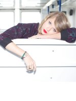 taylorswiftbr__2025-06-01T131500.000Z_4.jpg