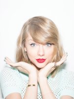 taylorswiftbr__2025-06-01T131500.000Z_6.jpg