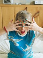 taylorswiftbr__2025-06-01T131500.000Z_9.jpg