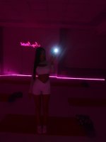 IMG_9742.jpeg