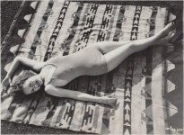 9972756_589007648_olivia_de_havilland_1936____gippo_122_509lo.jpg