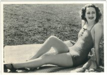 9972754_900255293_oliviadehavilland412_122_402lo.jpg