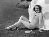 9972759_45819_de_havilland_olivia_16_122_167lo.jpg