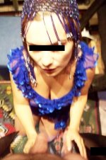 Nada 2008 030 - copia.JPG