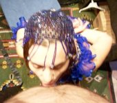 Nada 2008 034 - copia.JPG