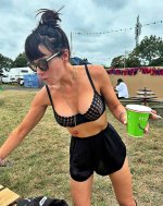 Lily Allen 04.jpg