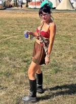 Lily Allen 06.jpg