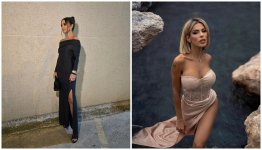 paula vs oriana.jpg