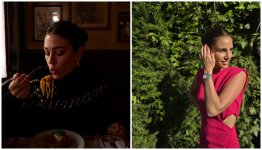 blanca vs lucia.jpg