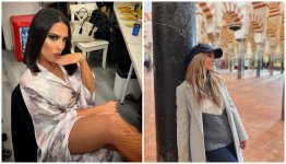 lorena vs natalia.jpg