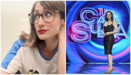 ana vs chenoa.jpg