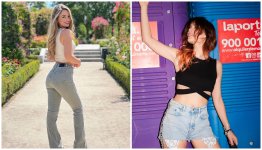 aitana vs cristinini.jpg