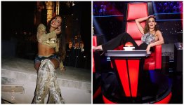 daniela vs eva.jpg