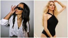 chanel vs vanesa.jpg