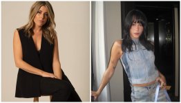valeria vs aitana.jpg