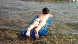 012 Video_Guru_20250221_125639770_JDlFuV - frame at 3m37s.jpg