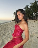 angelamarmol__2025-07-02T165237.000Z_6.jpg