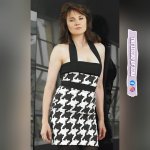 thelegendofxena__2025-06-22T164442.000Z_6.jpg