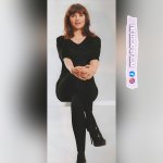 thelegendofxena__2025-06-22T164442.000Z_7.jpg