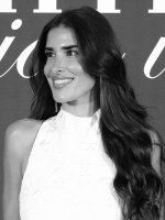 lidiatorrentanca__2025-07-02T190535.000Z_1.jpg
