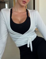 IMG_9769.jpeg