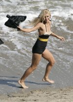 IMG_2137.jpeg