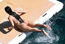 Dua Lipa IMG_20250702_082909.jpg