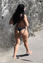 Dua Lipa IMG_20250702_082817.jpg