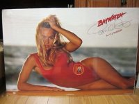 Pamela_Anderson_-_Signed_Baywatch_Poster.jpg