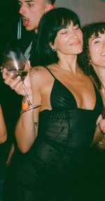 aitanax_1751462854_3667858724431207407_6228243715-1.jpg