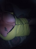 IMG_20250703_004318.jpg