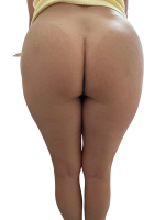 Photoroom_20250509_113144.png