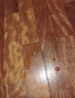 IMG_20250703_042535.jpg