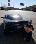 CAR (3085).jpg