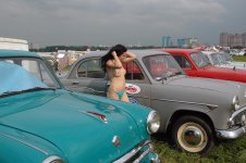 CAR (3115).jpg