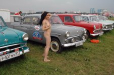 CAR (3118).jpg