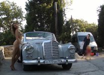 CAR (3124).jpg