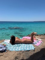 IMG_3039.jpeg