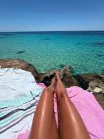IMG_3040.jpeg